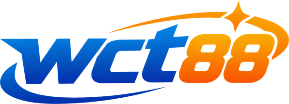 WCT88